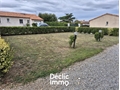 Photo numero 44829999 du bien UBI445514693